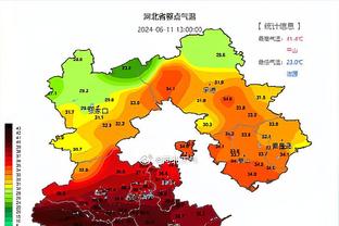 必威平台app截图0